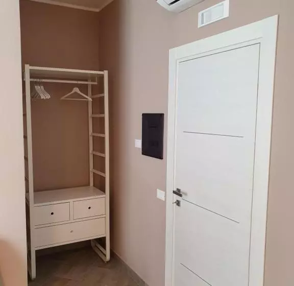 B&b Bcens La Città Delle 100 Sculture   Belpasso   Etna   Con Parcheggio Privato