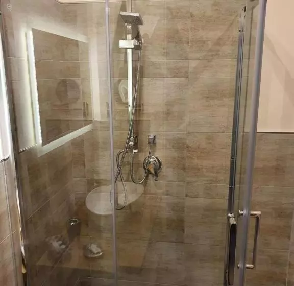 B&b Bcens La Città Delle 100 Sculture   Belpasso   Etna   Con Parcheggio Privato