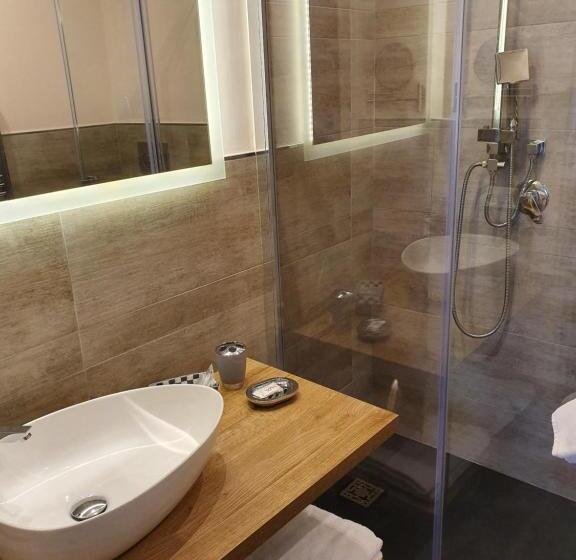 B&b Bcens La Città Delle 100 Sculture   Belpasso   Etna   Con Parcheggio Privato