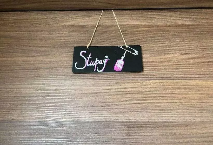 Aamiaismajoitus (B&B) Cà Dal Bertu