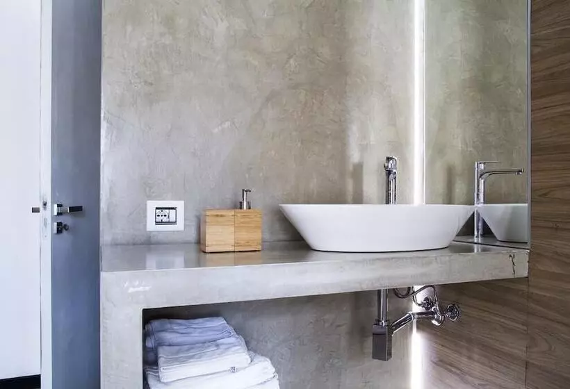 Aamiaismajoitus (B&B) Community Rooms & Wine