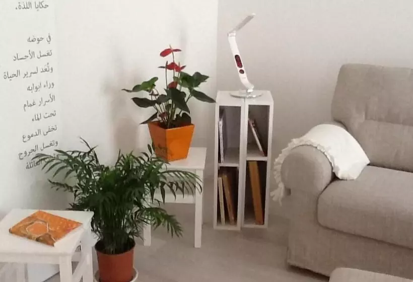 Aamiaismajoitus (B&B) Community Rooms & Wine