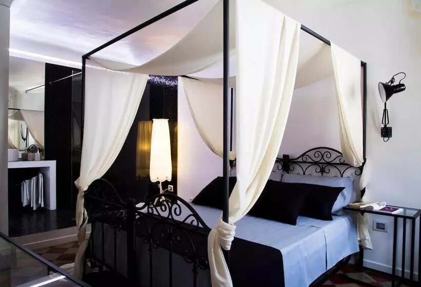 Aamiaismajoitus (B&B) Community Rooms & Wine