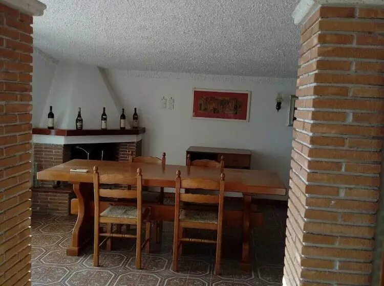 Aamiaismajoitus (B&B) Da Nonna Laura Al Circeo