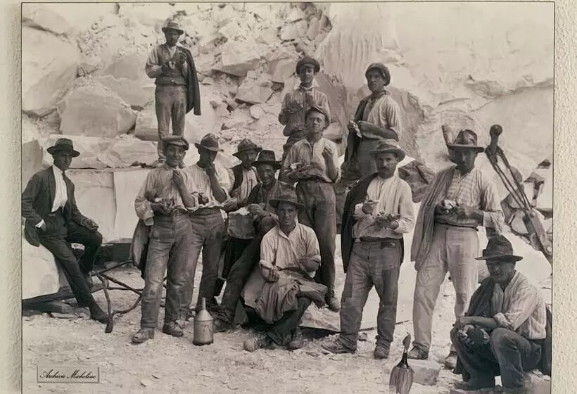 Aamiaismajoitus (B&B) Mikeme