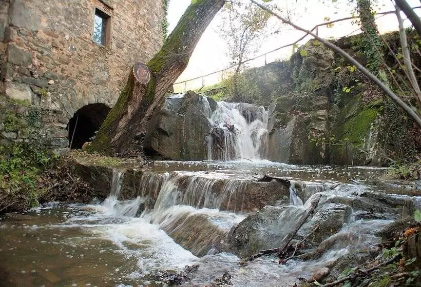 Granaio In Chianti