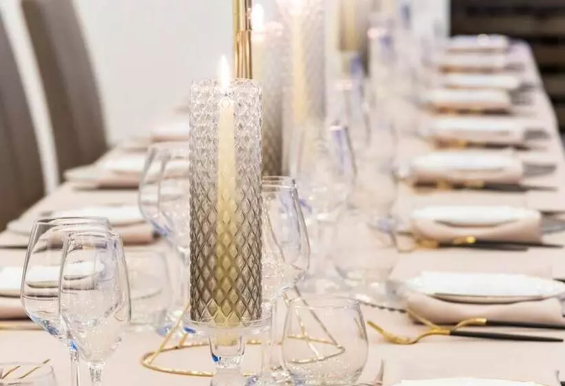 Hostelli Cilento Holiday Village