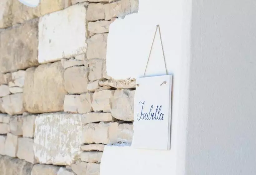 Maaseutuhotelli Montegusto