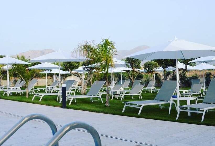 モーテル Piano Monaco