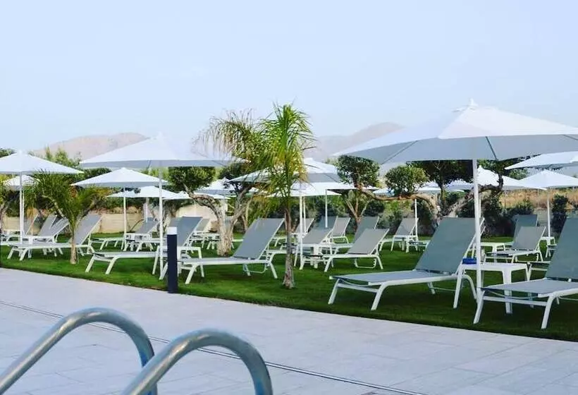 Motelli Piano Monaco