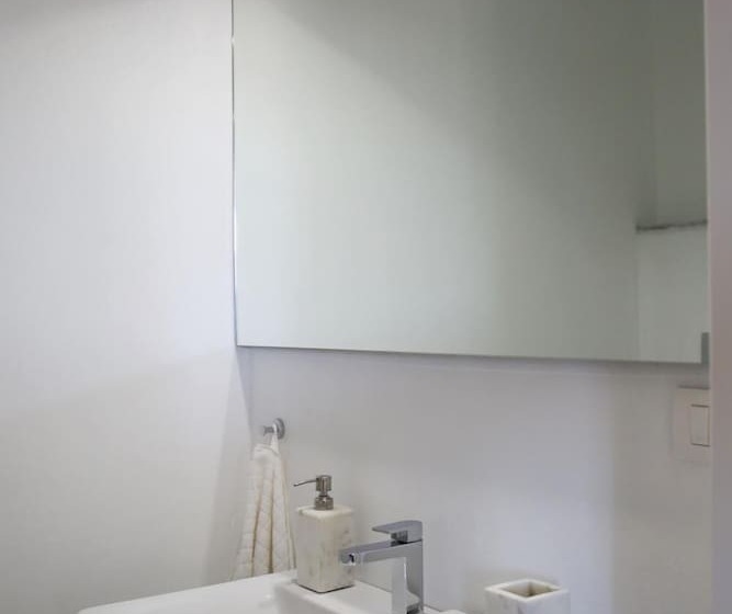 Panzió Guesthouse Regina Margherita