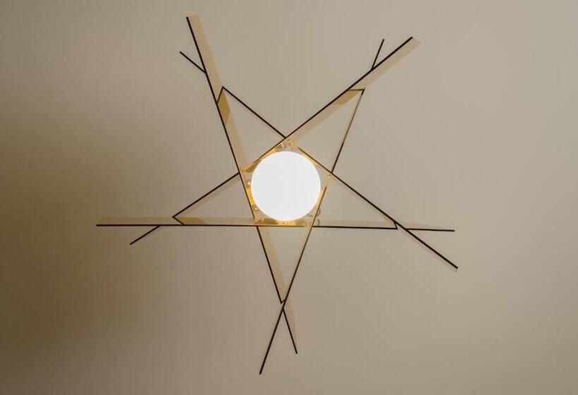 ペンション Merlhome