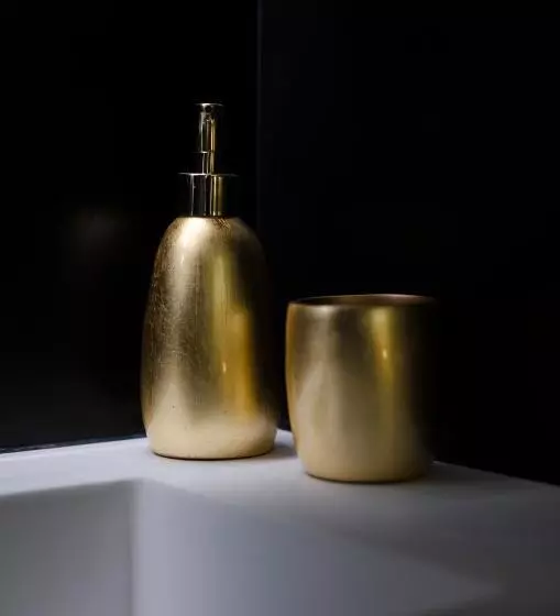 ペンション Merlhome