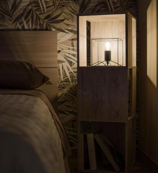 ペンション Merlhome