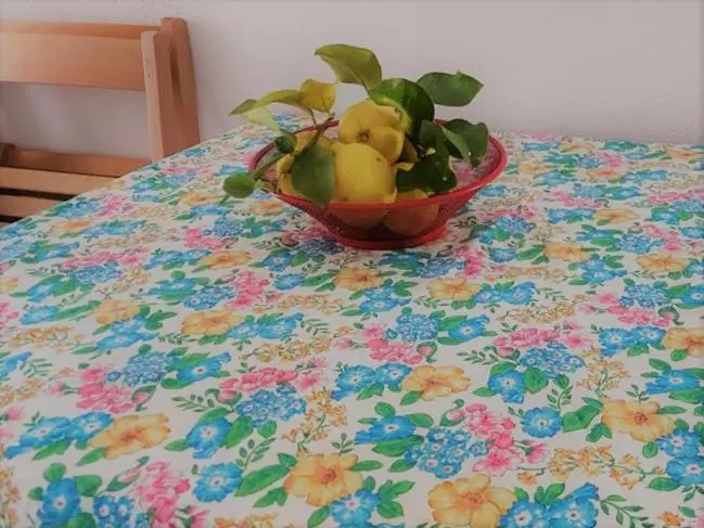 Agriturismo Aiolia   Panorama Eolie