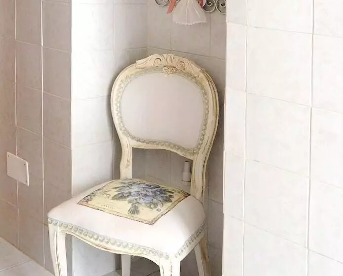 B&b Circolo Ippico Semprevisa