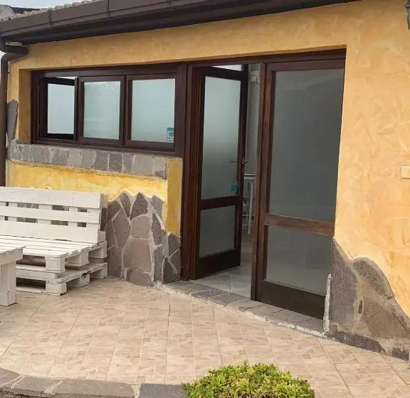 B&b Le Due Coste