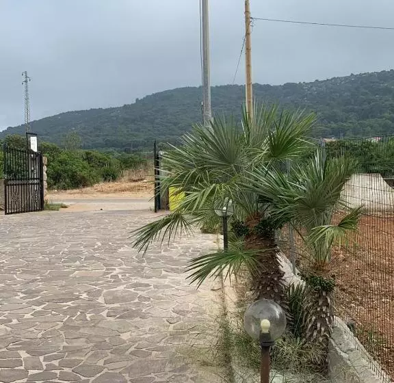 B&b Le Due Coste