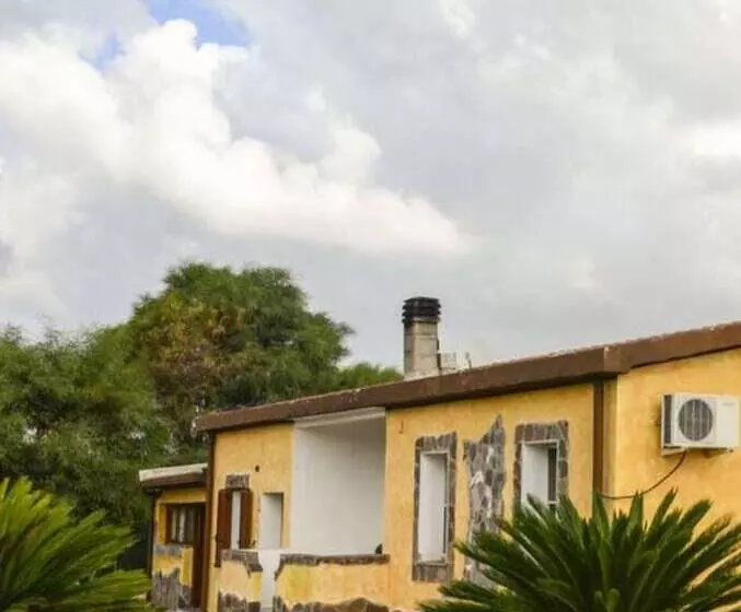 B&b Le Due Coste