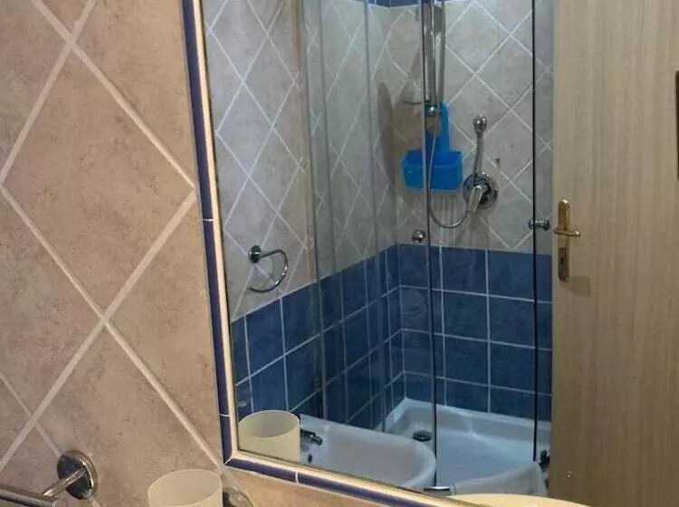 B&b Le Due Coste