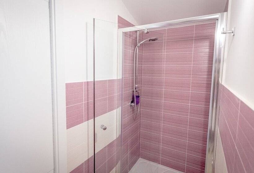 B&b Villa Patrizia Selinunte