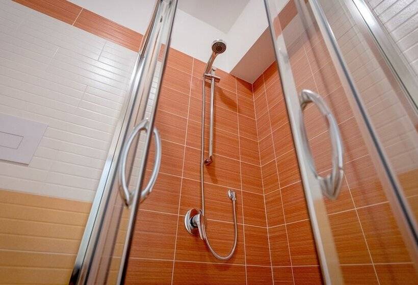 B&b Villa Patrizia Selinunte