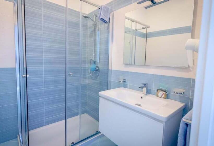 B&b Villa Patrizia Selinunte