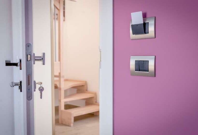 B&b Villa Patrizia Selinunte