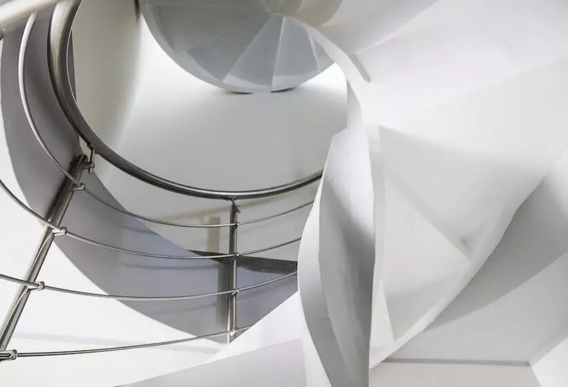 Casa Borgo Regina B&b  Bari Puglia Apartments