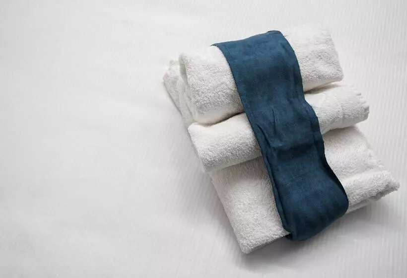 Casa Borgo Regina B&b  Bari Puglia Apartments