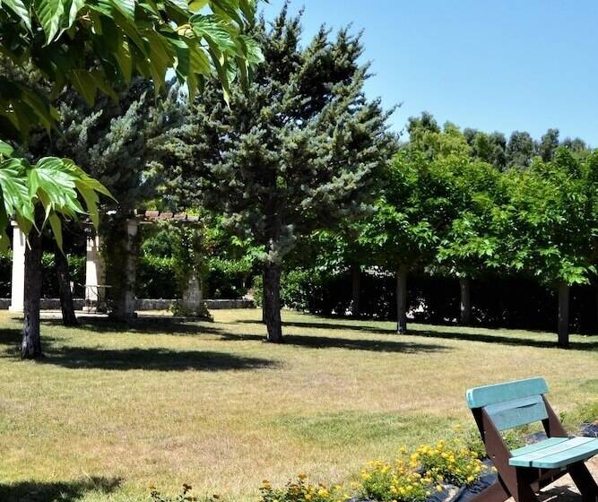 پانسیون Centro Di Spiritualità Madonna Della Nova