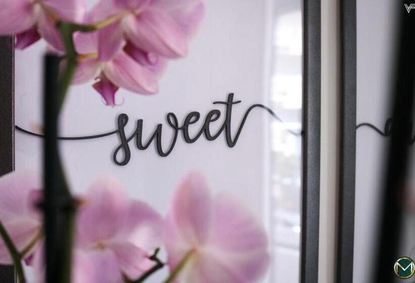 펜션 Margherita Boutiques