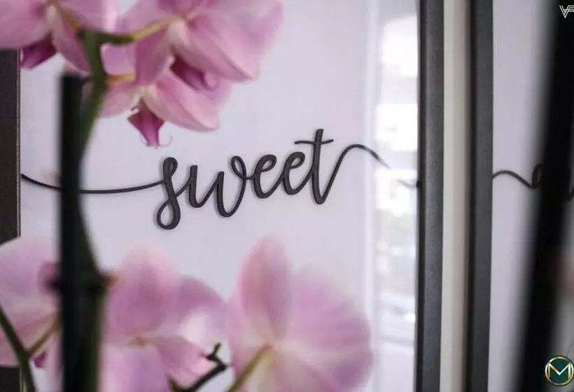 Majatalo Margherita Boutiques