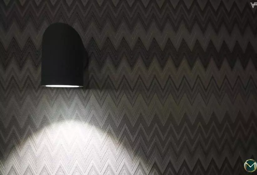 Majatalo Margherita Boutiques