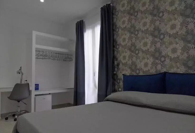 Majatalo Margherita Boutiques