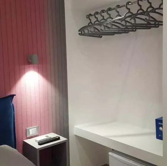 Majatalo Margherita Boutiques