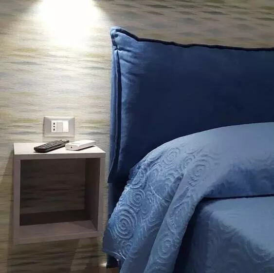 Majatalo Margherita Boutiques