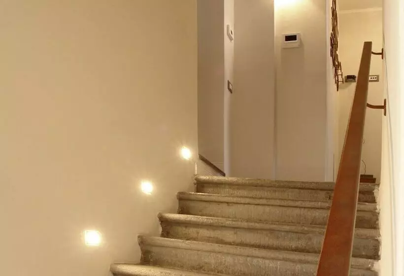 Majatalo Piazza Duomo Deluxe