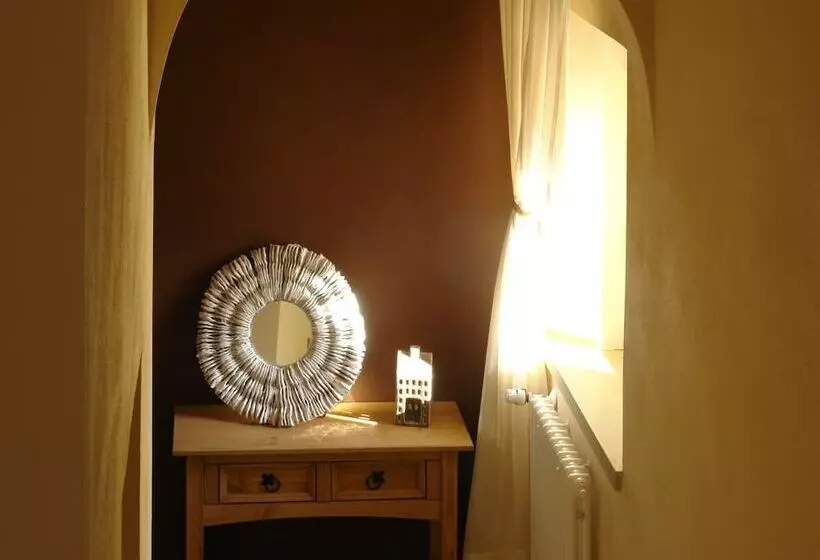 Majatalo Piazza Duomo Deluxe