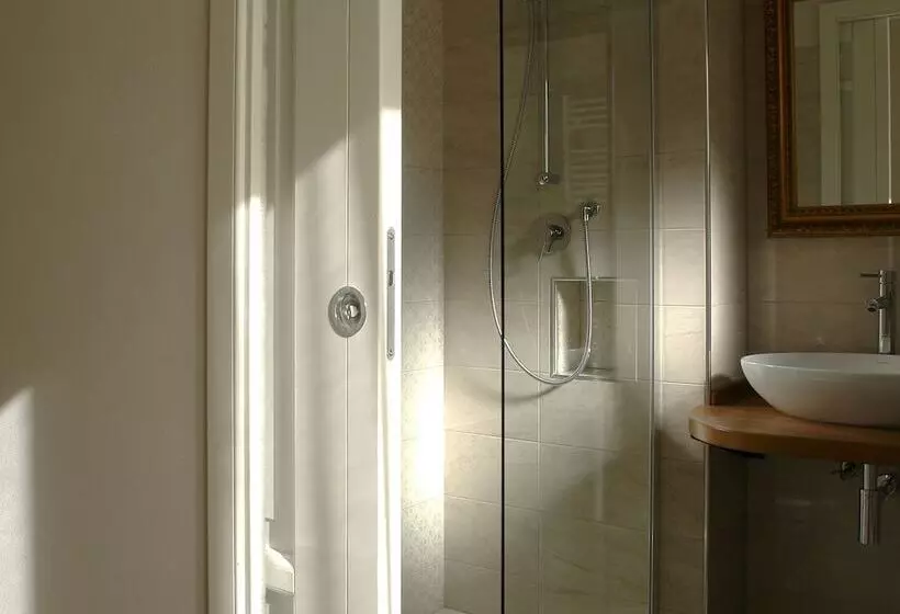 Majatalo Piazza Duomo Deluxe