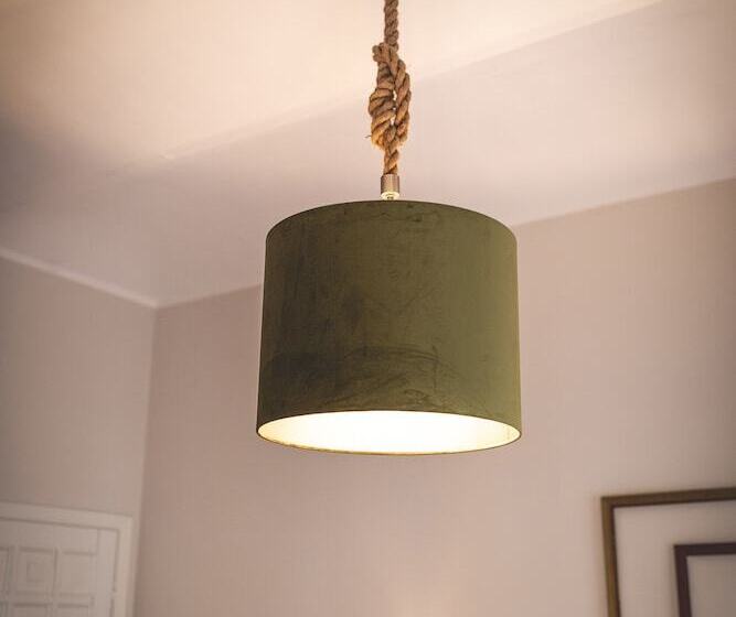 펜션 Piazza Duomo Deluxe