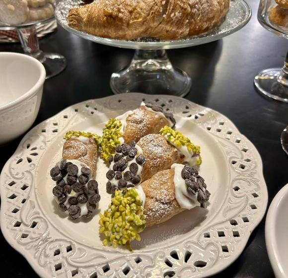 B&b Colombo By Addler House Ospitality