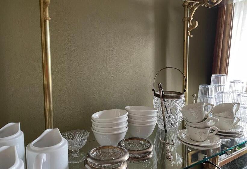 B&b Colombo By Addler House Ospitality