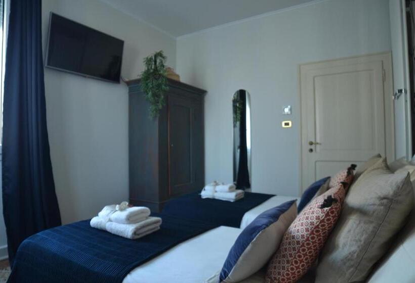 B&b Colombo By Addler House Ospitality