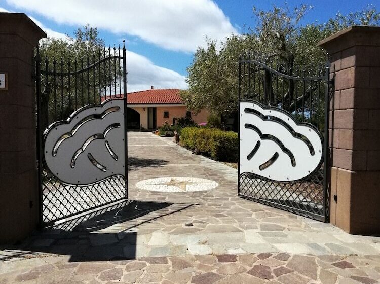 Bed and Breakfast Da Patrizia