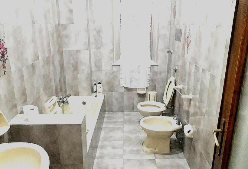 住宿加早餐 Bed And Restaurant Marrakech