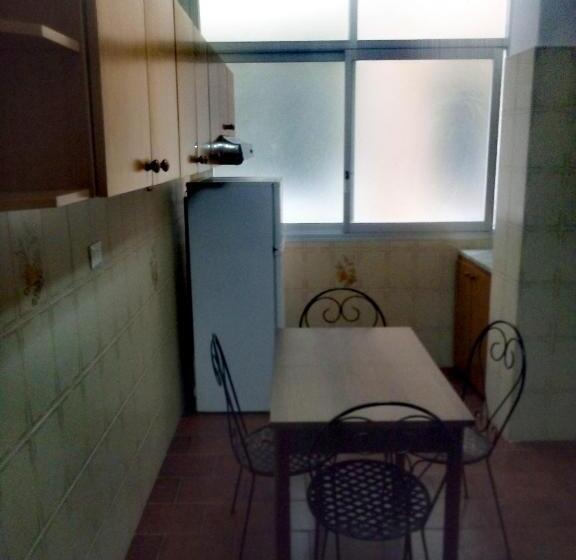 住宿加早餐 Bed And Restaurant Marrakech