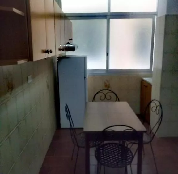 تختخواب و صبحانه Bed And Restaurant Marrakech