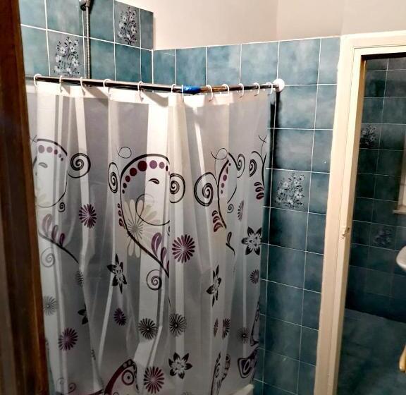 住宿加早餐 Bed And Restaurant Marrakech