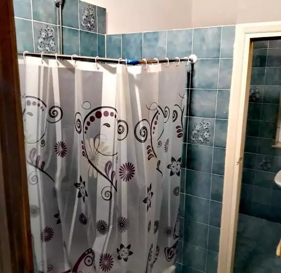 تختخواب و صبحانه Bed And Restaurant Marrakech